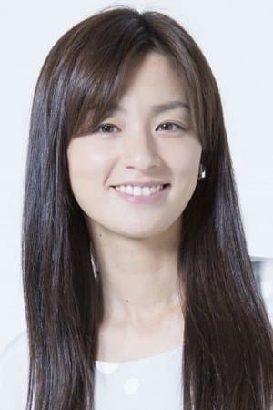 Machiko Ono Profile Photo