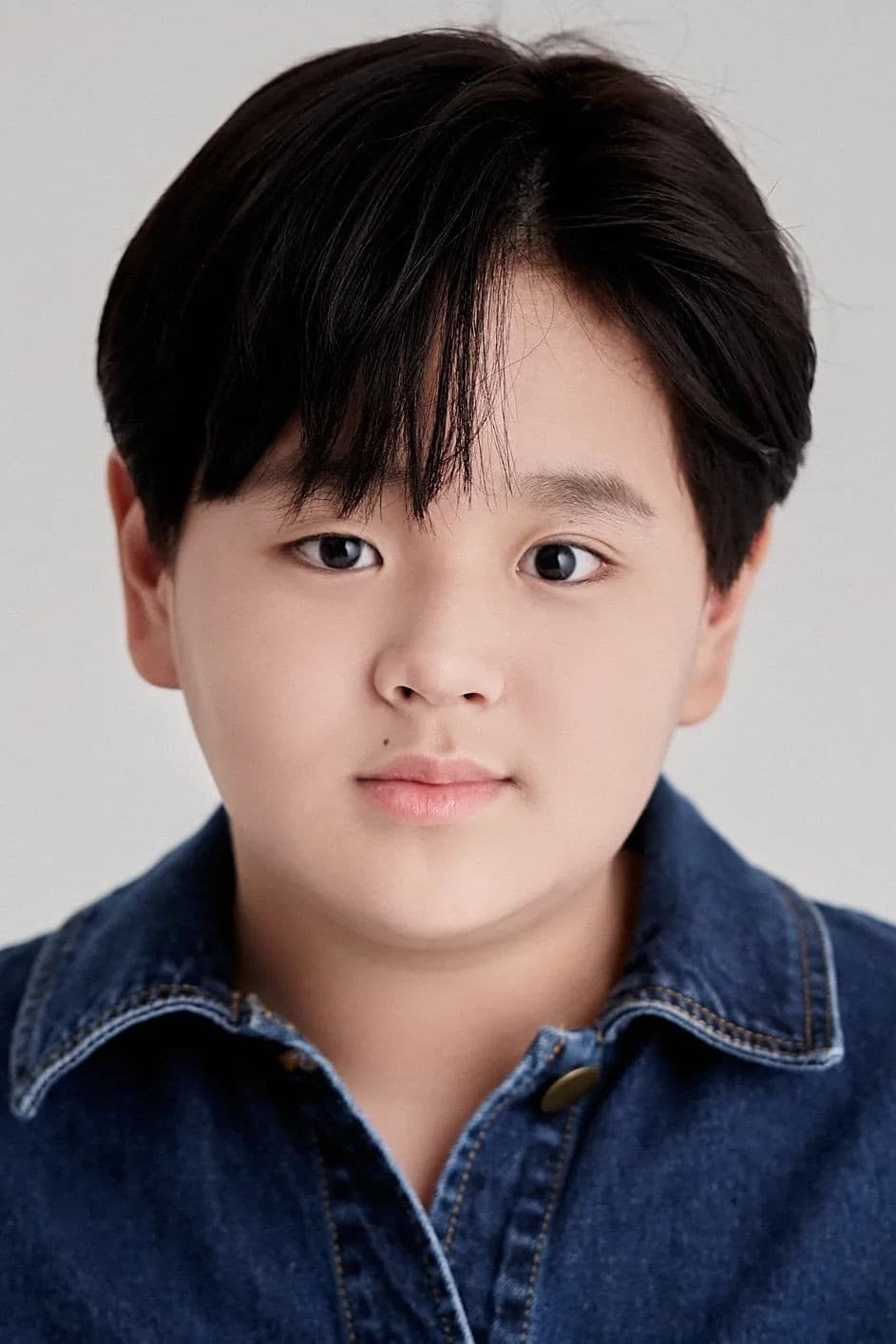 Kwon Duk-in Profile Photo
