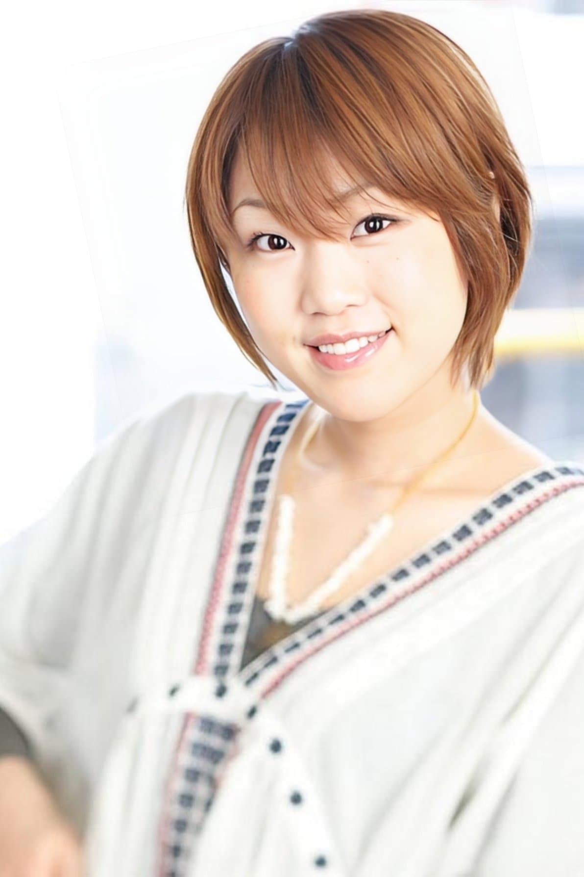 Ayumi Fujimura Profile Photo