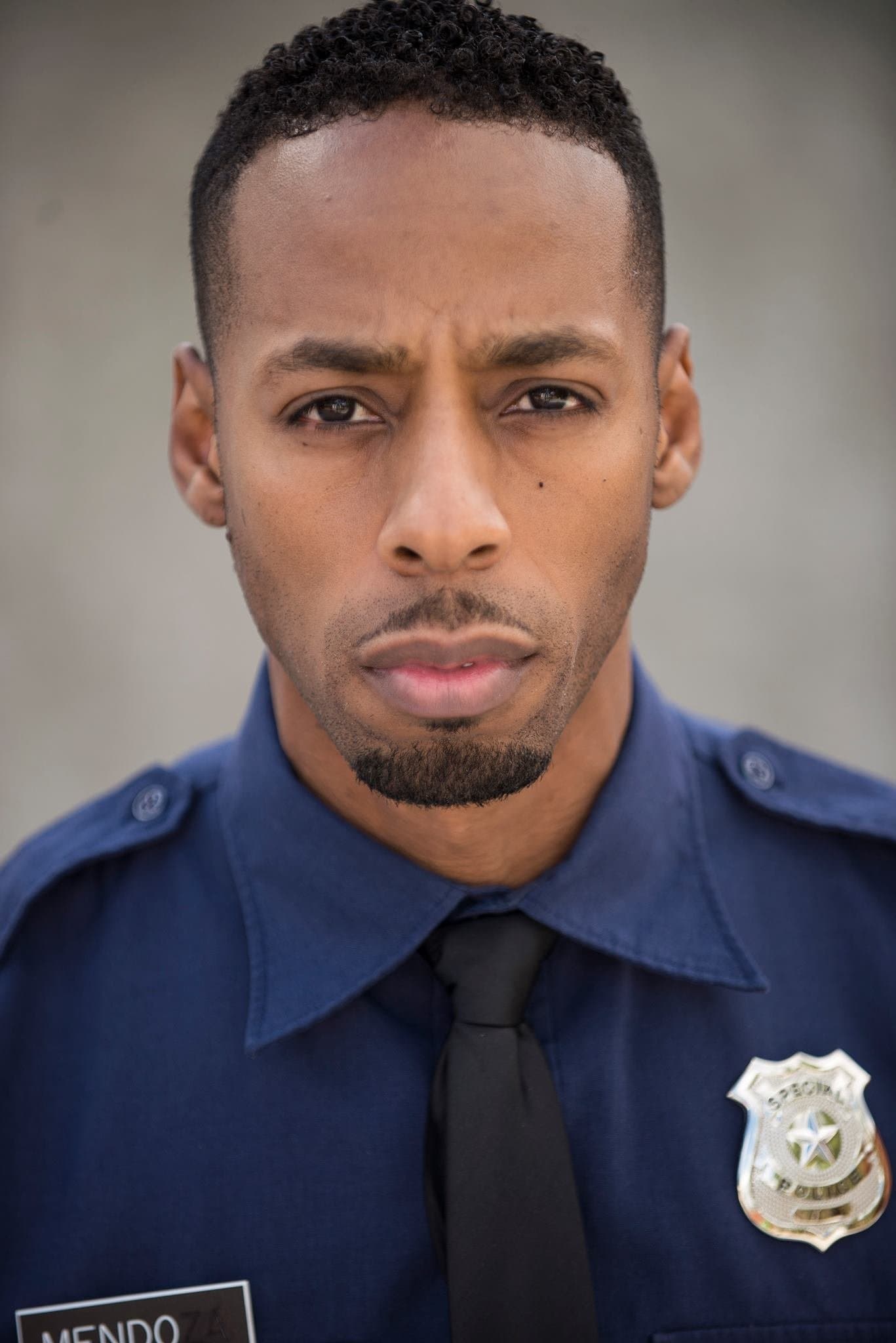 Michael Franklin Profile Photo