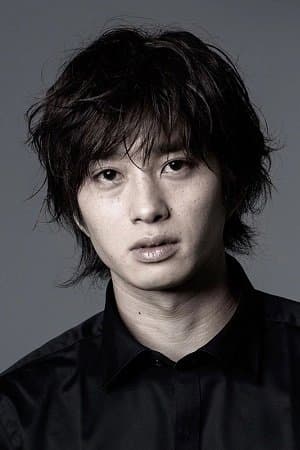 Ryo Tajima Profile Photo