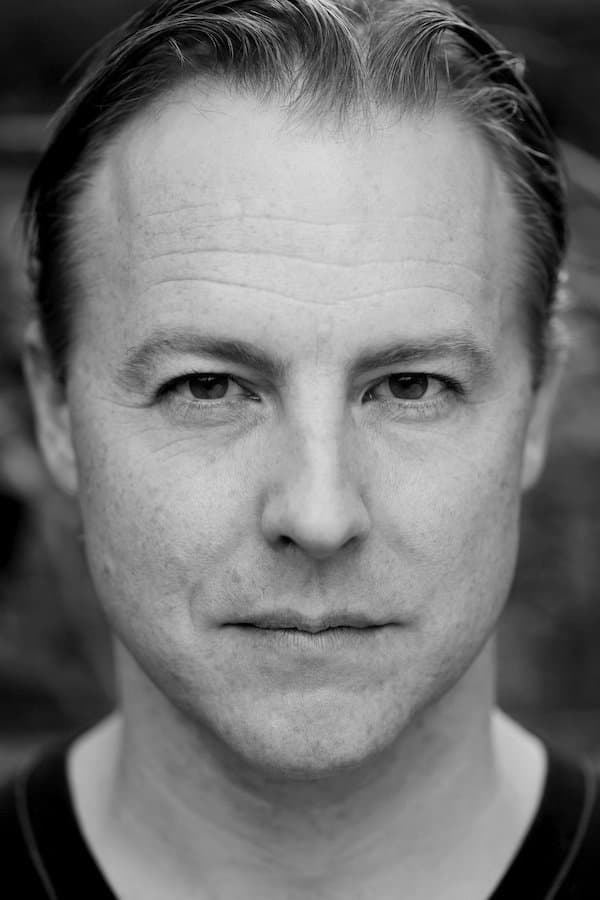 Samuel West Profile Photo