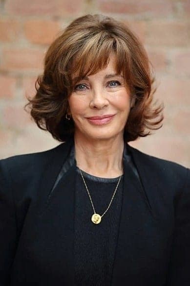 Anne Archer Profile Photo