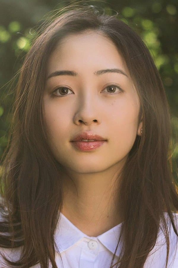 Noa Kawazoe Profile Photo