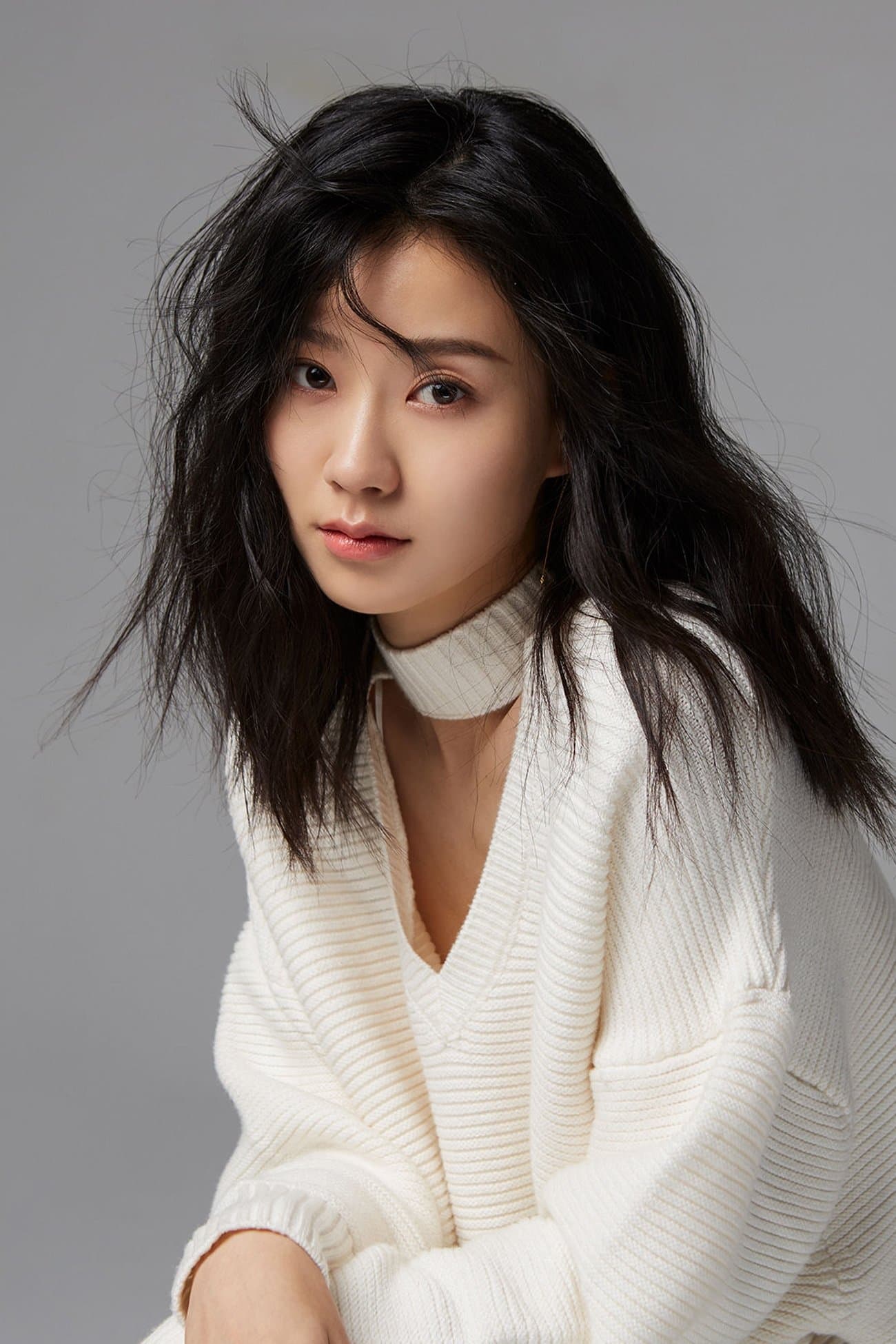 Zheng Yingchen Profile Photo