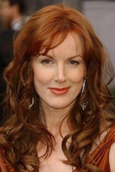 Kathleen York Profile Photo