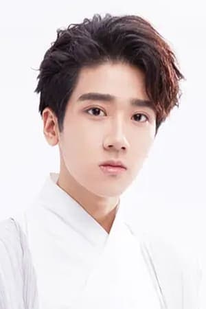 Li Mingjun Profile Photo