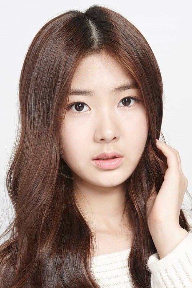 Lee Young-yoo Profile Photo