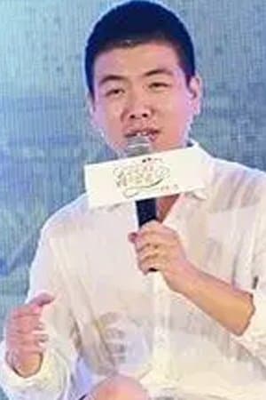 Chen Feihong Profile Photo