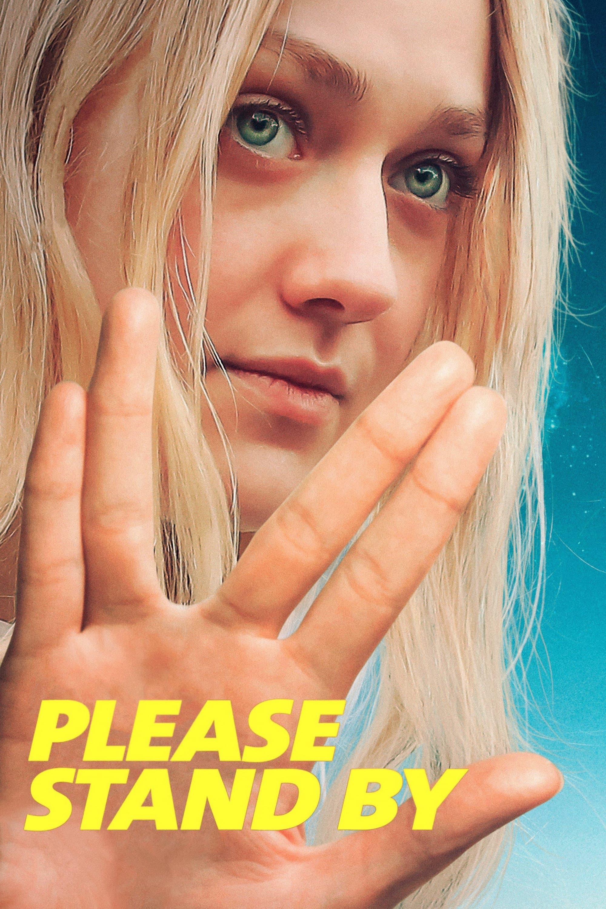 null Movie Poster