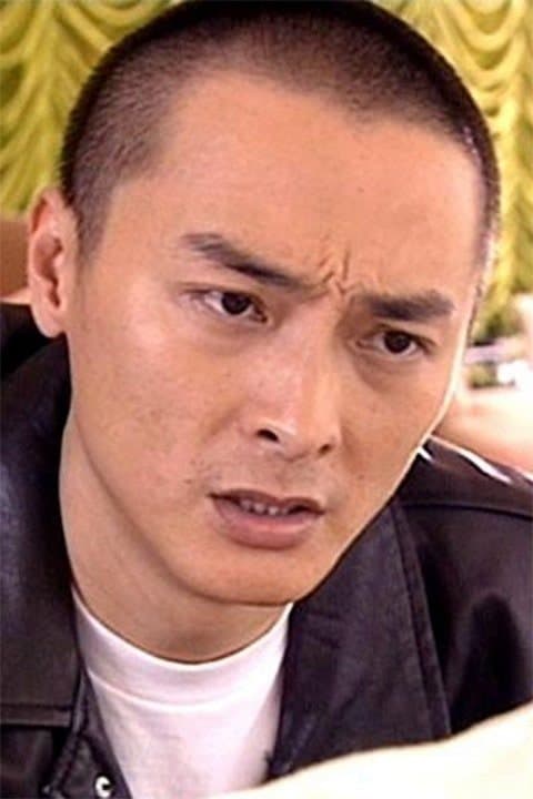 Benny Lai Chun Profile Photo