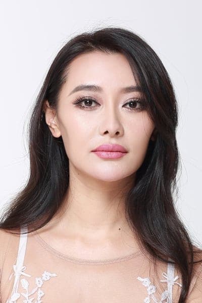 Ai Dai Profile Photo