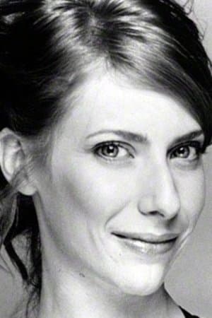 Elena Roger Profile Photo