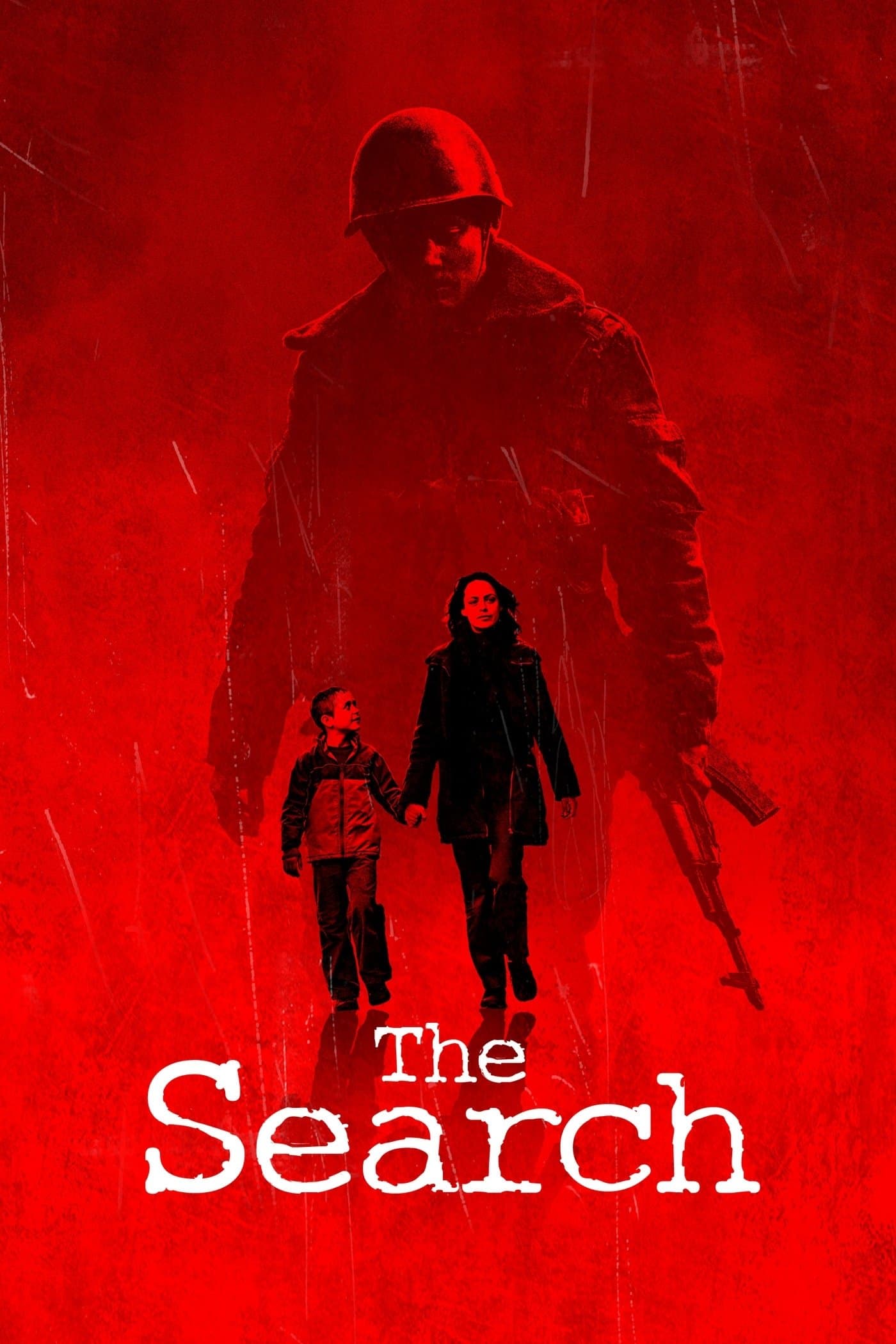 null Movie Poster