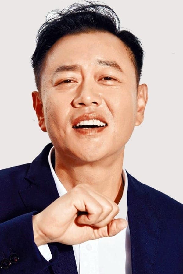 Feng Jia-Yi Profile Photo