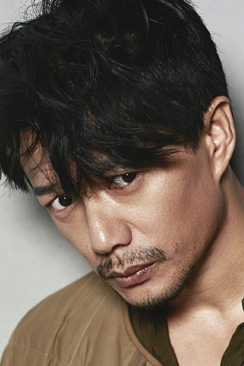 Duan Yihong Profile Photo
