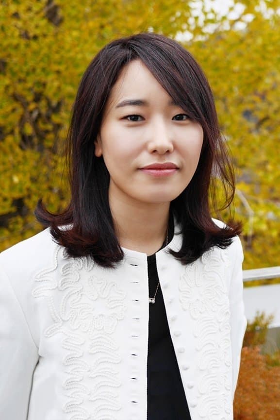 Park Ji-eun Profile Photo