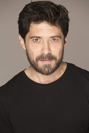 Hector Kotsifakis Profile Photo
