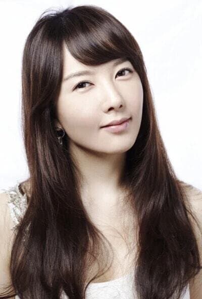 Min Young-won Profile Photo