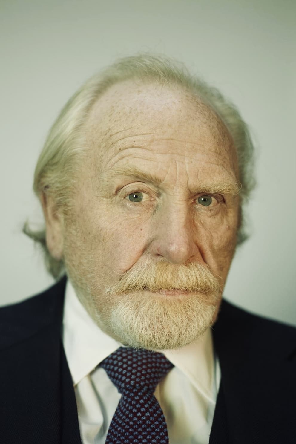 James Cosmo Profile Photo