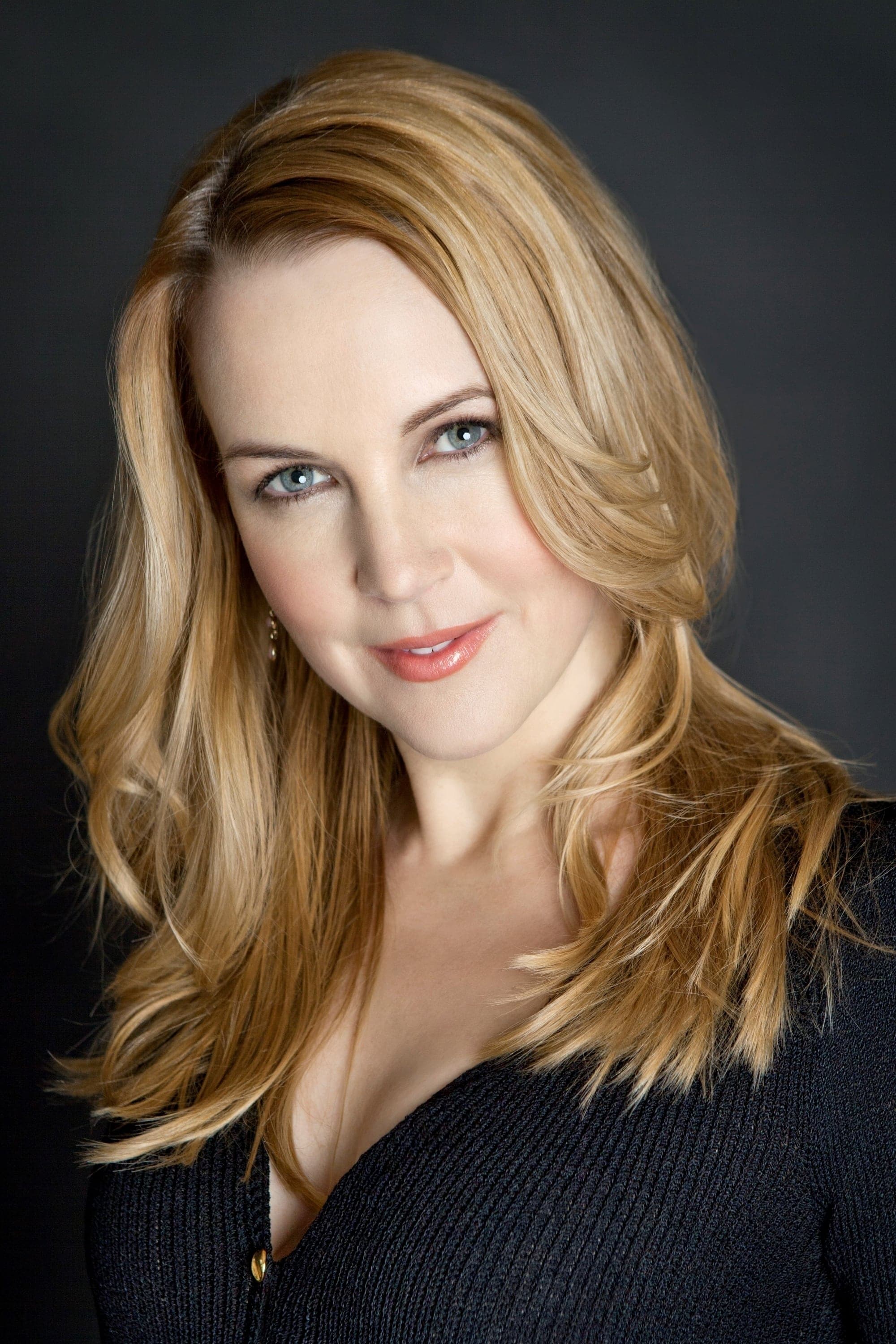 Renee O'Connor Profile Photo