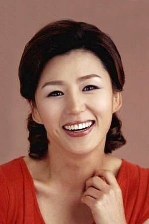 Lee Kan-hee Profile Photo