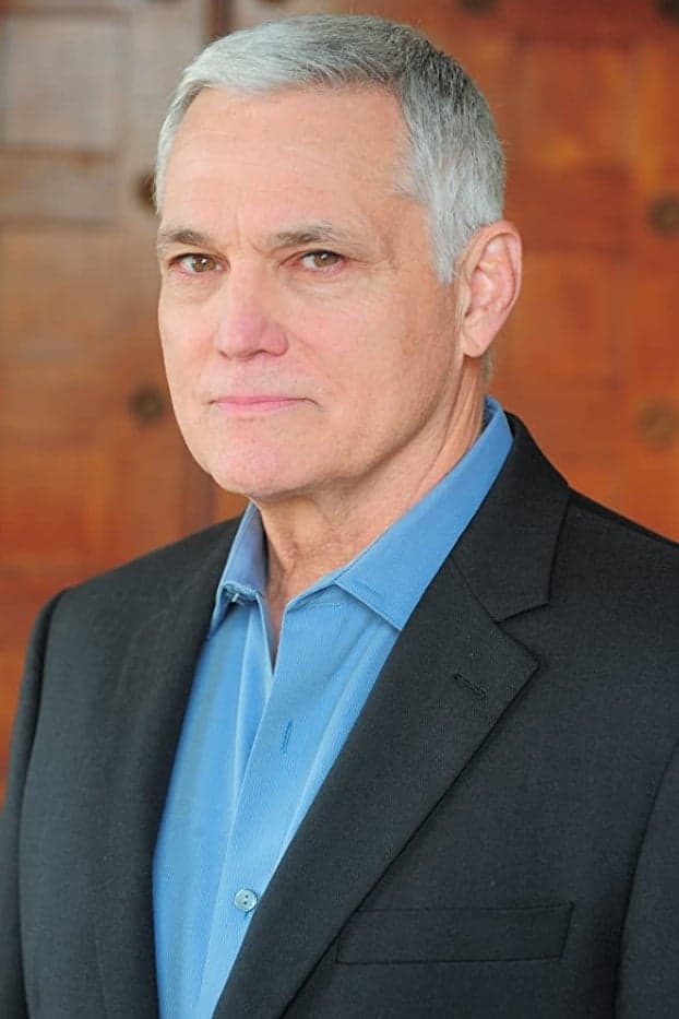 Marshall R. Teague Profile Photo