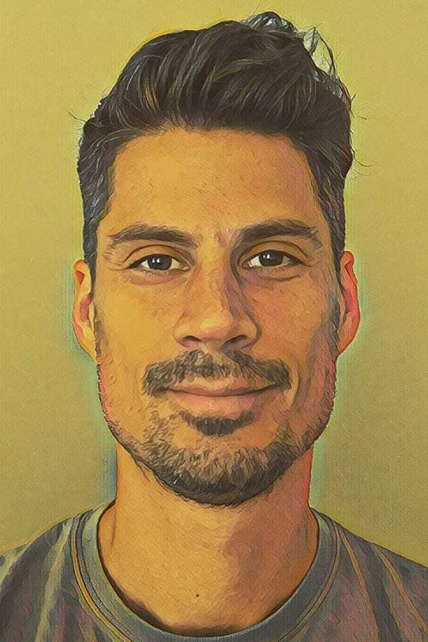 Arend Remmers Profile Photo