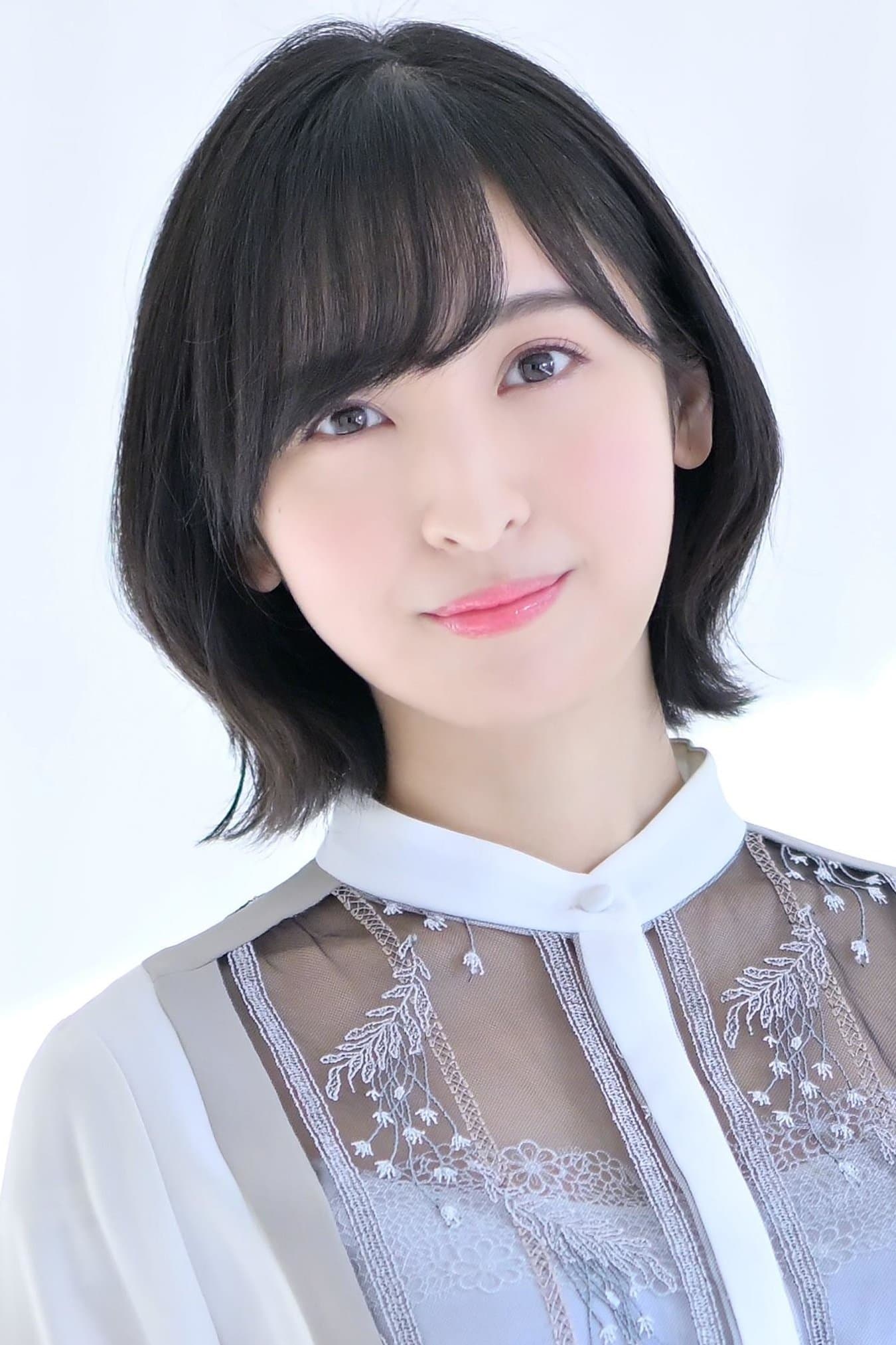 Ayane Sakura Profile Photo