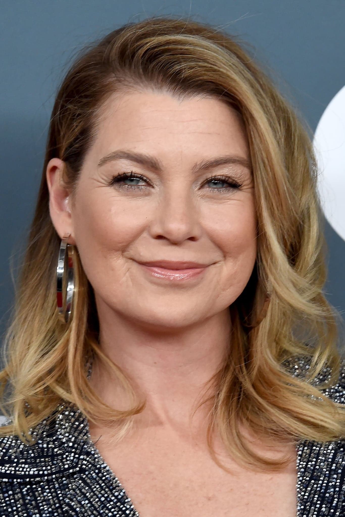 Ellen Pompeo Profile Photo