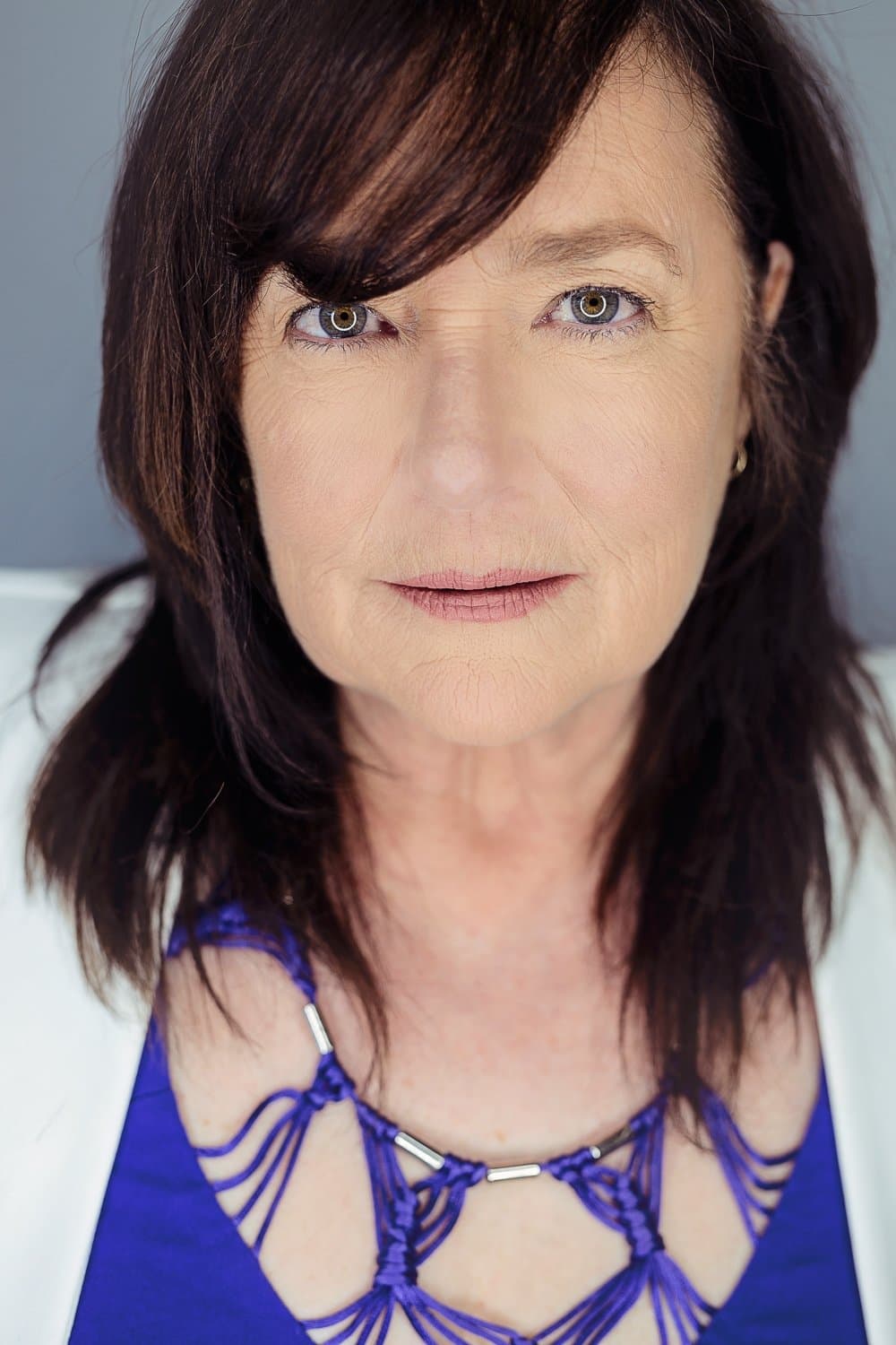 Joanne Samuel Profile Photo