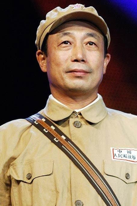 Sun Hai Ying Profile Photo