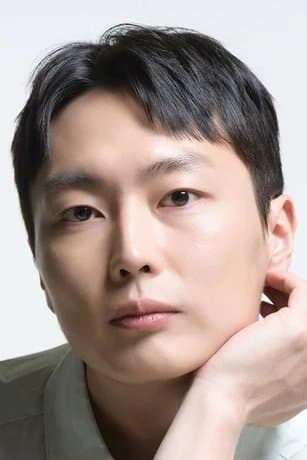 Noh Jae-won Profile Photo