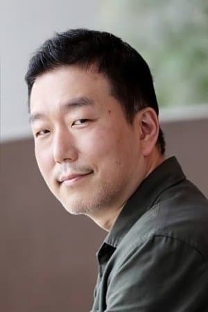 Park Sung-hoon Profile Photo