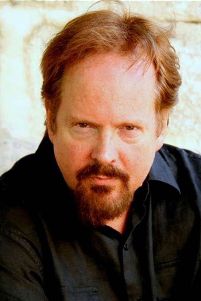 David Gasman Profile Photo