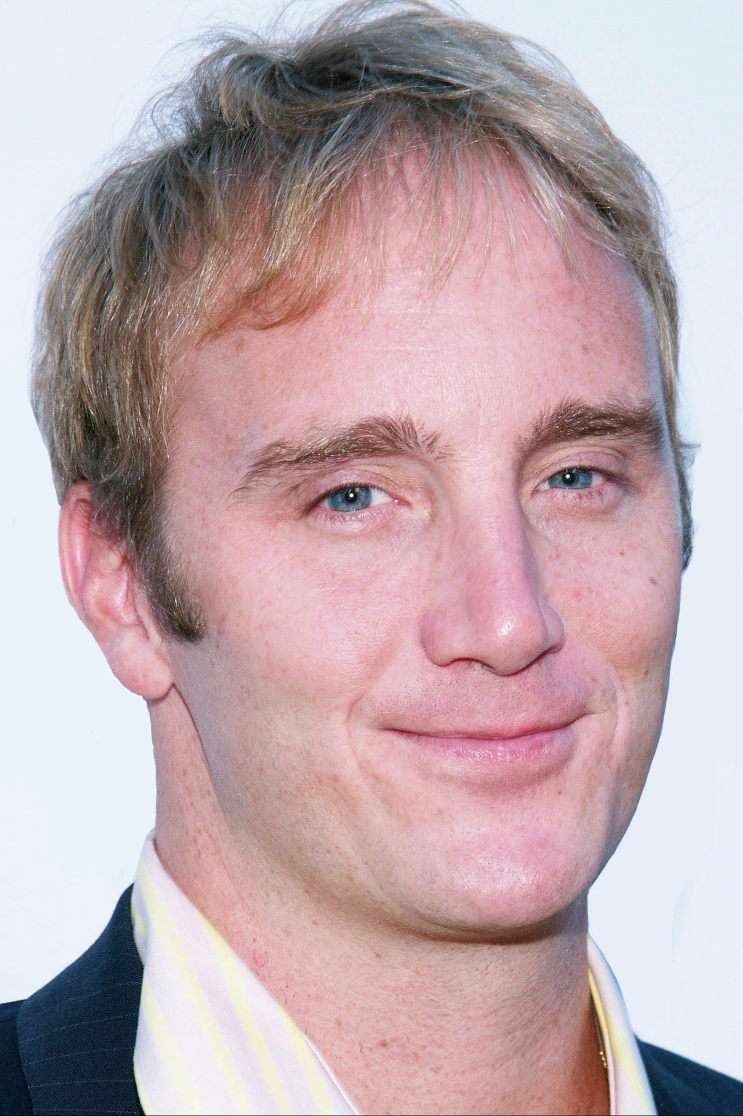 Jay Mohr Profile Photo