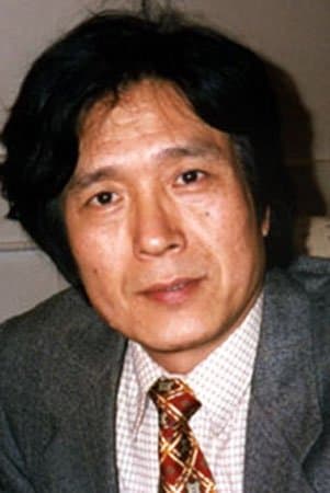 Kim Jung-chul Profile Photo
