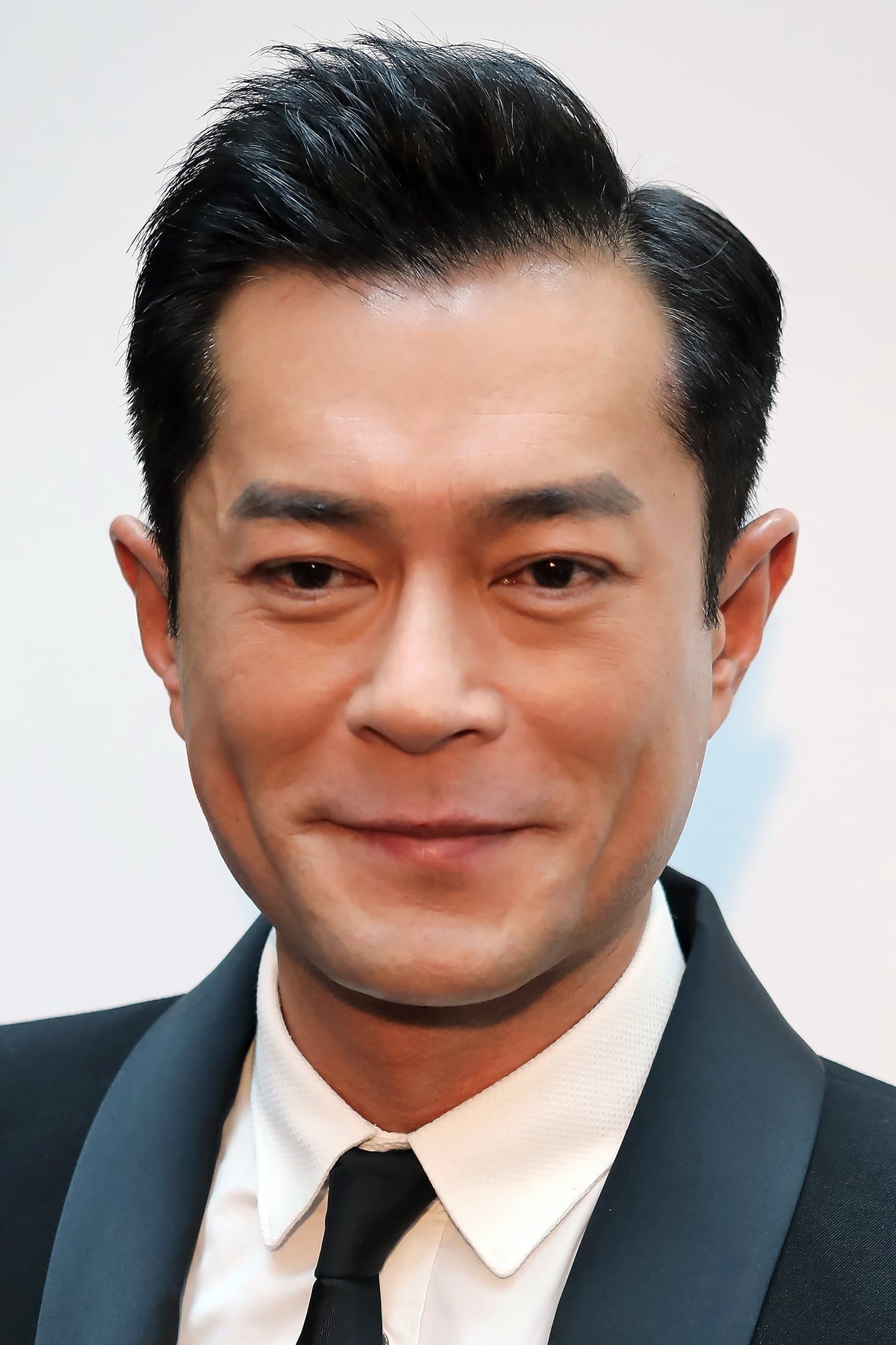 Louis Koo Profile Photo