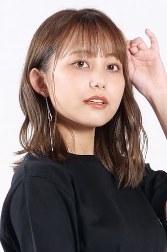 Chihaya Yoshitake Profile Photo