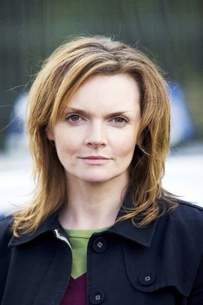Sharon Small Profile Photo