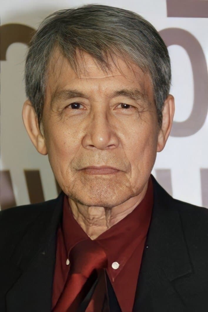 Somboonsuk Niyomsiri Profile Photo
