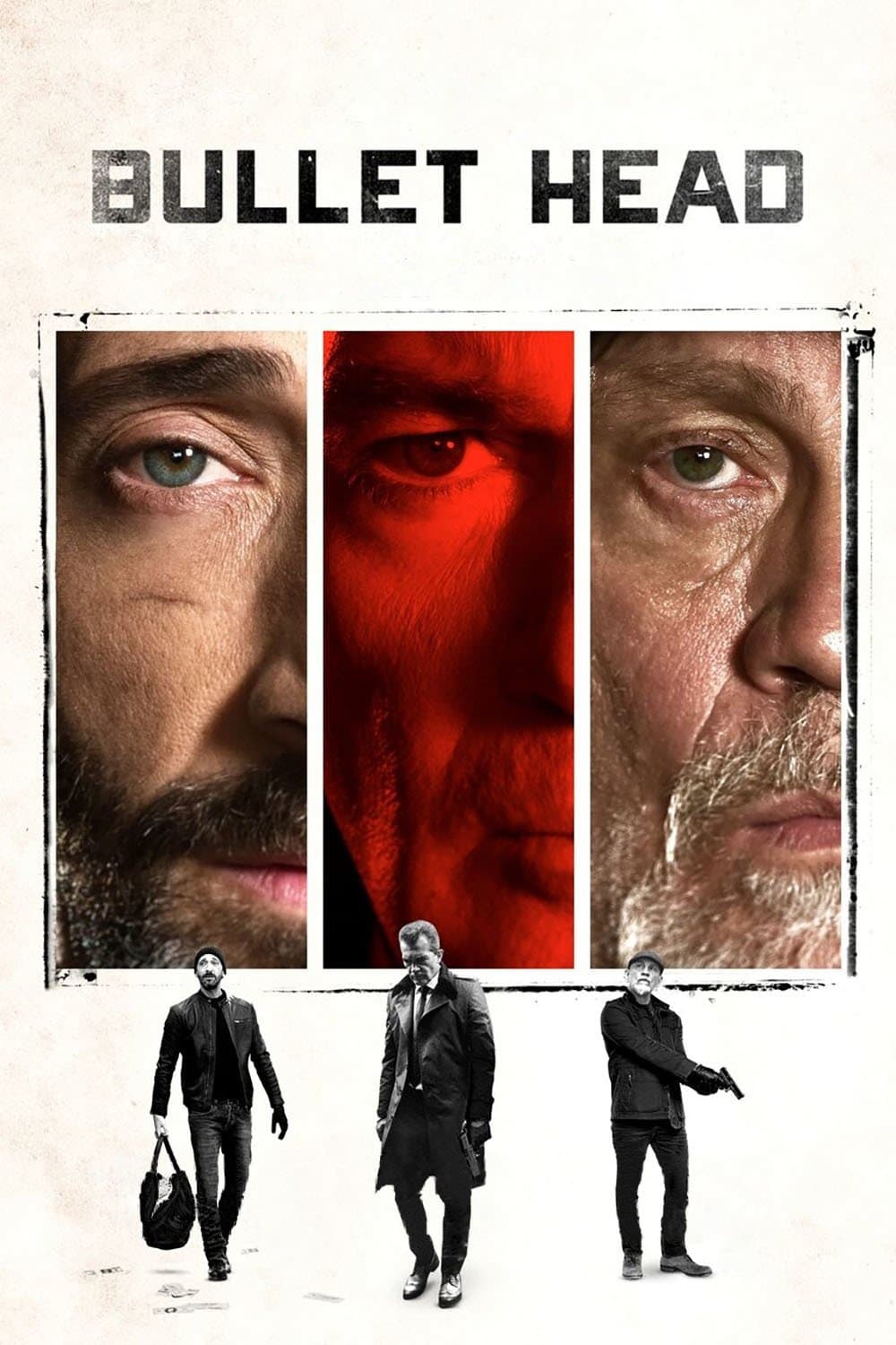 null Movie Poster