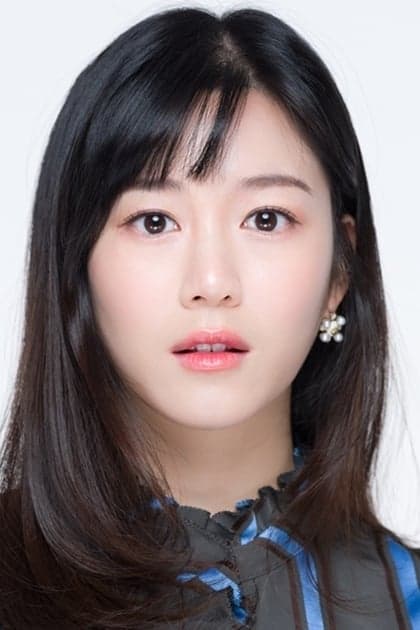 Lee Da-in Profile Photo