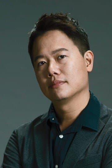 Lai Meng-Chieh Profile Photo