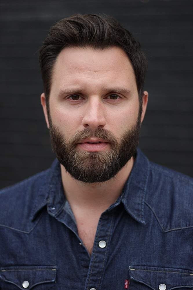 Quincy Dunn-Baker Profile Photo