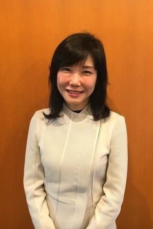 Tomoko Yoshida Profile Photo