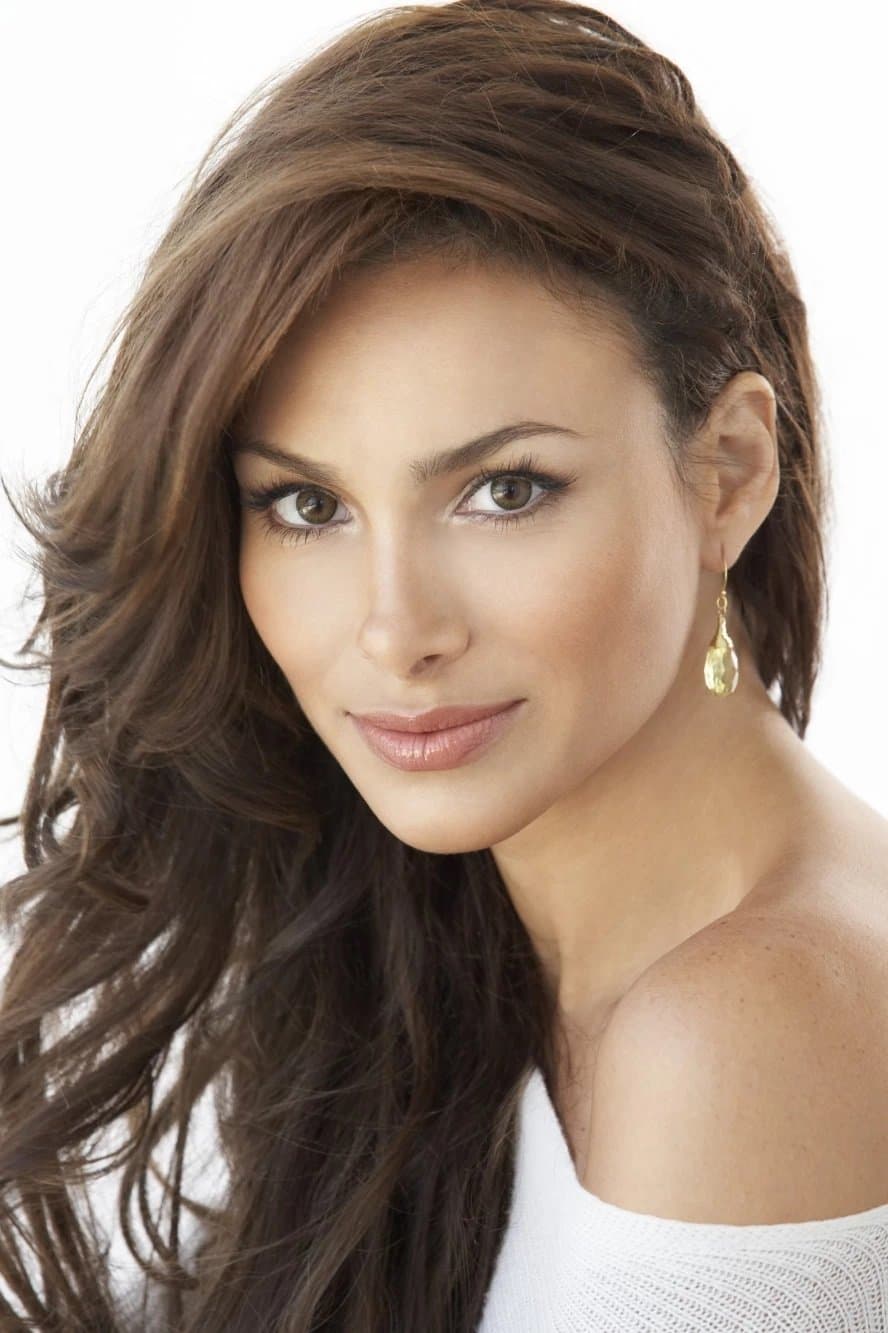 Patricia De Leon Profile Photo