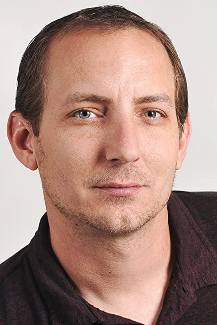 Jim Burleson Profile Photo