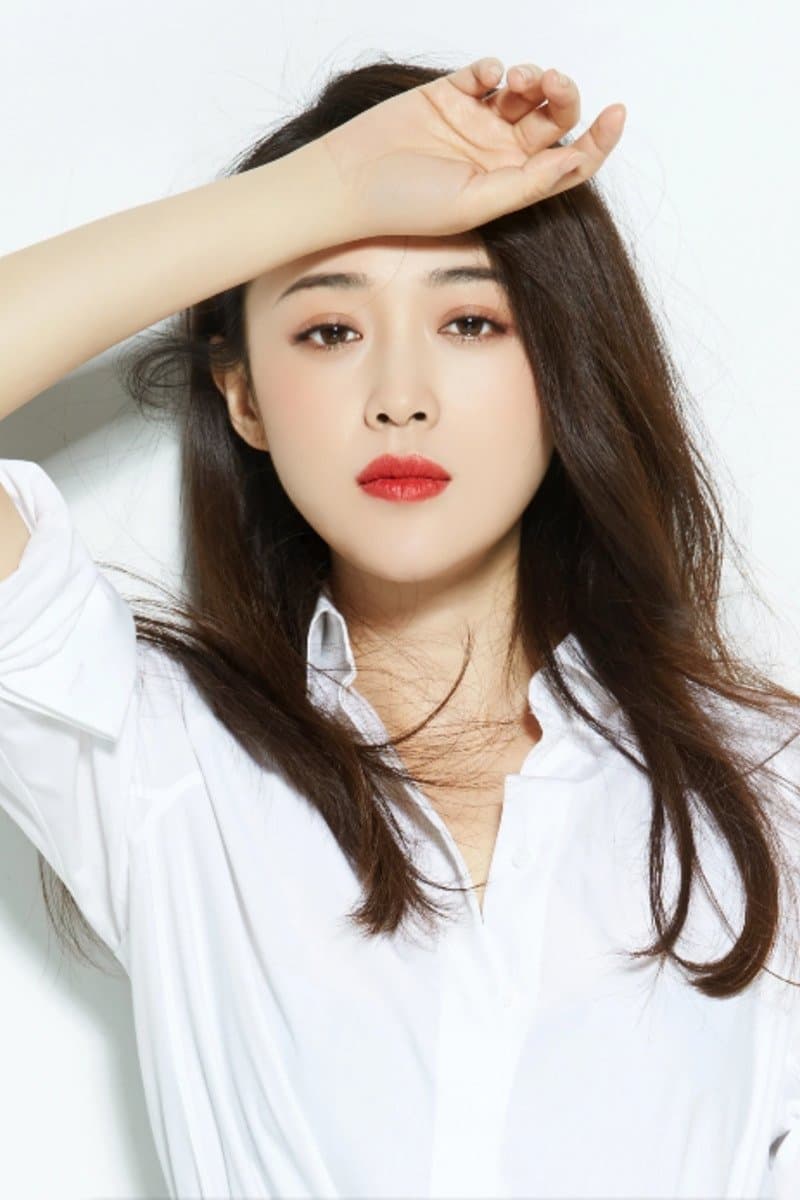 Wang Tongyu Profile Photo