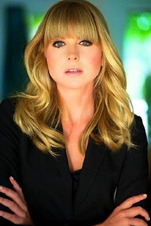 Katie Stegeman Profile Photo